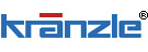 Kr�nzle - vysokotlakov� �isti�e