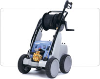 �isti� Kr�nzle Quadro