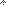 �istenie